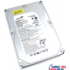HDD 400 Gb SATA-II 300 Seagate Barracuda 7200.9  <3400833AS> 7200rpm 8Mb