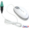 Genius Traveler 101B Optical Mouse (1000dpi) (RTL) USB&PS/2 3btn+Roll
