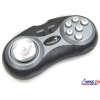 Геймпад Genius MaxFire Pandora (11кн., 8поз.перекл., USB)