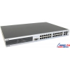 D-Link <DES-3828> Switch(24UTP 10/100Mbps + 2 1000BASE-T + 2Combo 1000BASE-T/SFP)
