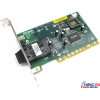 D-Link <DFE-550FX> 100Mb Fiber-optics Ethernet PCI (RTL)
