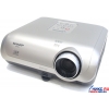 SHARP Projector XR-10X-L (DLP, 2000 люмен, 2000:1, 1024х768, 2xD-Sub, RCA, S-Video, ПДУ)