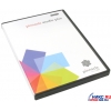 Pinnacle Systems Studio Plus Ver.11 RUS (BOX)