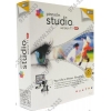 Pinnacle Systems Studio Ver.11 RUS (BOX)