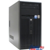 hp dx2300M <GE157EA#ACB> Pentium-D 925 3.0ГГц/512 Мб/946GZ/160Гб/DVD-RW/FDD/GbLAN/