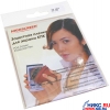 Защитная плёнка для экрана КПК (2.8")