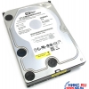 HDD 500 Gb SATA-II 300 Western Digital <5000ABYS> 7200rpm 16Mb
