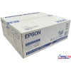 Картридж S050289 Upgrade Pack набор из 3 картриджей <CMY> EPS AcuLaser  2600 серии