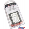 Аккумулятор AcmePower AP-FS-PL720 (Li-Ion, 3.7V, 1500mAh) для Fujitsu-Siemens Pocket LOOX720