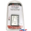 Аккумулятор AcmePower AP-FS-N560 (Li-Ion, 3.7V, 1100mAh) для Fujitsu-Siemens N560