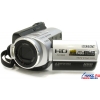 SONY HDR-SR5E Digital HD Video Camera (AVCHD1080, HDD 40Gb, 2.1Mpx, 10xZoom, ДУ, стерео, 2.7", 0Mb MS Duo, USB)