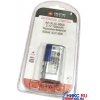Аккумулятор AcmePower AP-KLIC-8000 (Li-Ion, 3.7V, 1500mAh) аналог Kodak KLIC-8000