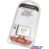 Аккумулятор AcmePower AP-EN-EL10 (Li-Ion, 3.7V, 680mAh) аналог  Nikon EN-EL10