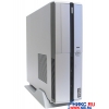 MSI Barebone System Hetis 915 MS-6289-160 Silver (Socket775, i915GV, SVGA, GbLAN, IEEE1394, SATA, TV-out)