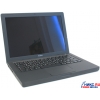 Apple MacBook <MB063RS/A> T7400(2.16)/1024/160(5400)/DVD-RW/GbLAN/WiFi/BT/cam/Mac OS X/13.3"WXGA/2.27 кг