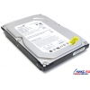 HDD 80 Gb SATA-II 300 Seagate/Maxtor 7200.10/DiamondMax 21  <380215AS>  7200rpm 2Mb