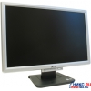 20"    MONITOR Acer AL2016WBsd <Silver> (LCD, Wide, 1680x1050, +DVI)