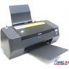 Epson STYLUS C91 (A4,25 стр/мин, 5760х1440dpi, USB)