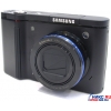 Samsung NV11 (10.1Mpx, 38-190mm, 5x, F2.8-4.4, JPG, 20Mb + 0Mb SD/SDHC/MMC, 2.7", USB2.0, AV, Li-Ion)