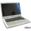 DELL Inspiron 6400 <L29346> T2080(1.73)/1024/80(5400)/DVD-Multi/WiFi/BT/WinXP/15.4"WXGA/2.88 кг