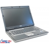 DELL Latitude D820 <L29121> T5500(1.66)/1024/120(5400)/DVD-Multi/Quadro-128/WiFi/BT/WinXP/15.4"WXGA/3.04 кг