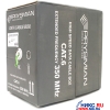 Кабель UTP 4 пары кат.6 <бухта 305м> PRYSMIAN DX3105