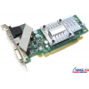 256Mb <PCI-E> DDR ZOTAC <GeForce 7300GS> (RTL) 64bit +DVI+TV Out