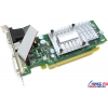 256Mb <PCI-E> DDR-2 ZOTAC <GeForce 7200GS> (RTL) 64bit +DVI+TV Out