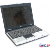 Acer Aspire 3684WXMi <LX.AZL0Y.082> CM440(1.86)/512/80/DVD-Multi/WiFi/VistaHB/14.1"WXGA/2.4 кг