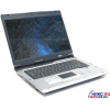 ASUS A6M <90NH9A-139574-2AMC206Z> Sempron-M 3.4+/512/80(5400)/DVD-Multi/WiFi/VistaHB/15.4"WXGA/3.03 кг