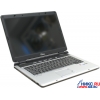 Fujitsu-Siemens AMILO PI1536 (RUS-110103-005) T5600(1.83)/1024/80/DVD-RW/X1400/GbLAN/WiFi/WinXP/15.4"WXGA/3.09кг