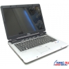 Fujitsu-Siemens AMILO PI1536 (RUS-110103-004) T5600(1.83)/1024/80/DVD-RW/X1400/GbLAN/WiFi/VistaHP/15.4"WXGA/3.09кг
