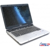 Fujitsu-Siemens AMILO PI1536 (RUS-110103-002) T5500(1.66)/512/80/DVD-RW/X1400/GbLAN/WiFi/VistaHP/15.4"WXGA/3.09 кг
