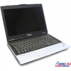 Fujitsu-Siemens AMILO SI1520 (RUS-110105-001) T5600(1.83)/1024/120/DVD-RW/WiFi/BT/VistaHP/12"WXGA/1.9 кг