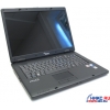 Fujitsu-Siemens AMILO LI1718 (RU-NSUM07-LI2) T2350(1.86)/1024/160/DVD-RW/WiFi/VistaHB/15.4"WXGA/2.68 кг