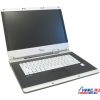 Fujitsu-Siemens AMILO PRO V3515 (EM72V3515AB3RU) CM440(1.86)/512/80(5400)/DVD-RW/Linux/15.4"WXGA/2.79 кг