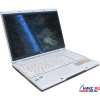LG E500-GP11R T7100(1.8)/1024/120/DVD-RW/WiFi/BT/cam/VistaHP/15.4"WXGA/2.59 кг