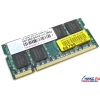 TRANSCEND DDR-II SODIMM 1Gb <PC-4200> 1.8v 200-pin(for NoteBook)