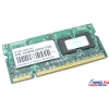 TRANSCEND DDR-II SODIMM 512Mb <PC-5300> 1.8v 200-pin(for NoteBook)