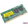 TRANSCEND DDR-II SODIMM 512Mb <PC-4200> 1.8v 200-pin(for NoteBook)