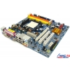 M/B ASRock ALiveNF7G-HDready (RTL)SocketAM2<GeForce 7050>PCI-E+SVGA+GbLAN SATA RAID U133 MicroATX 4DDRII <PC-6400>