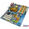 M/B GigaByte GA-P35C-DS3R rev1.1 (RTL) Socket775 <P35> PCI-E+GbLAN+SATA RAID U133 ATX 4DDR-II+2DDR-III