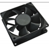 CoolerMaster <R4-S8R-20AK-GP> Standard Fan 80mm ST2 (SMART, 80x80x25mm, 20.9дБ, 2000об/мин)