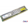 OCZ <OCZ2T8001G> DDR-II DIMM 1Gb <PC2-6400> 4-4-4-15-1T