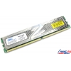 OCZ <OCZ2P800R21G> DDR-II DIMM 1Gb <PC2-6400> 4-4-4-15