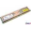 OCZ <OCZ2SE8001G> DDR-II DIMM 1Gb <PC2-6400> 5-5-5-15