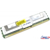TRANSCEND DDR-II FB-DIMM 2Gb <PC-5300> ECC