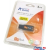 A-Data MyFlash USB2.0 Flash Drive 4Gb (PD15-xxx)