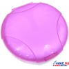 Футляр для CD Aidata <SD12U(S)> (12 дисков)