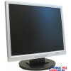 17"    MONITOR Belinea 1730 S1 (LCD, 1280x1024, +DVI)